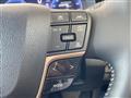 2025 Toyota Crown