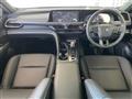 2025 Toyota Crown