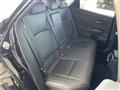 2025 Toyota Crown