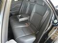 2025 Toyota Crown