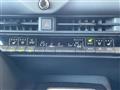 2025 Toyota Crown