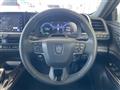 2025 Toyota Crown