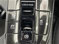 2025 Toyota Crown