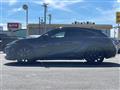 2025 Toyota Crown