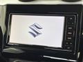 2022 Suzuki Swift