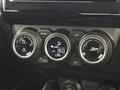 2022 Suzuki Swift