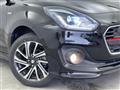 2022 Suzuki Swift