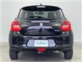 2022 Suzuki Swift