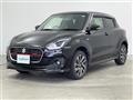 2022 Suzuki Swift