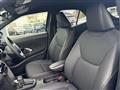 2026 Toyota Yaris Cross