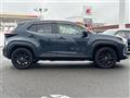 2026 Toyota Yaris Cross