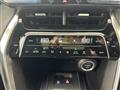 2024 Toyota Harrier Hybrid