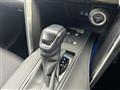 2024 Toyota Harrier Hybrid