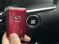 2020 Mazda CX-3