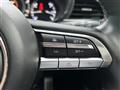 2020 Mazda CX-3