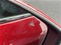 2020 Mazda CX-3