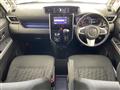 2018 Toyota Roomy