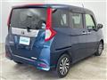 2018 Toyota Roomy