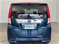 2018 Toyota Roomy