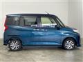 2018 Toyota Roomy