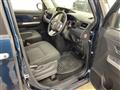 2018 Toyota Roomy
