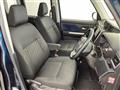 2018 Toyota Roomy