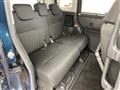 2018 Toyota Roomy