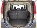2018 Toyota Roomy