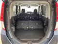 2018 Toyota Roomy