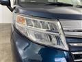 2018 Toyota Roomy
