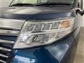 2018 Toyota Roomy