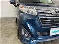 2018 Toyota Roomy