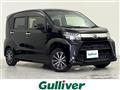2017 Daihatsu Move