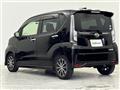 2017 Daihatsu Move
