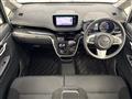 2017 Daihatsu Move