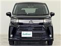 2017 Daihatsu Move