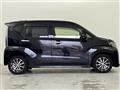 2017 Daihatsu Move