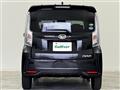 2017 Daihatsu Move