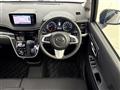 2017 Daihatsu Move