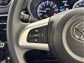 2017 Daihatsu Move