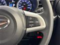 2017 Daihatsu Move