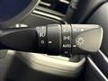 2017 Daihatsu Move