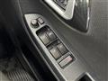 2017 Daihatsu Move