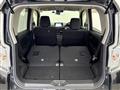 2017 Daihatsu Move