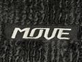 2017 Daihatsu Move