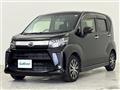 2017 Daihatsu Move