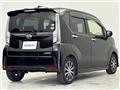 2017 Daihatsu Move
