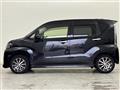 2017 Daihatsu Move