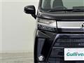 2017 Daihatsu Move