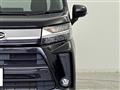 2017 Daihatsu Move